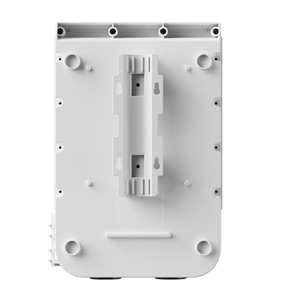 WIPCES306GO-AD-2-l - Digital Shop México.