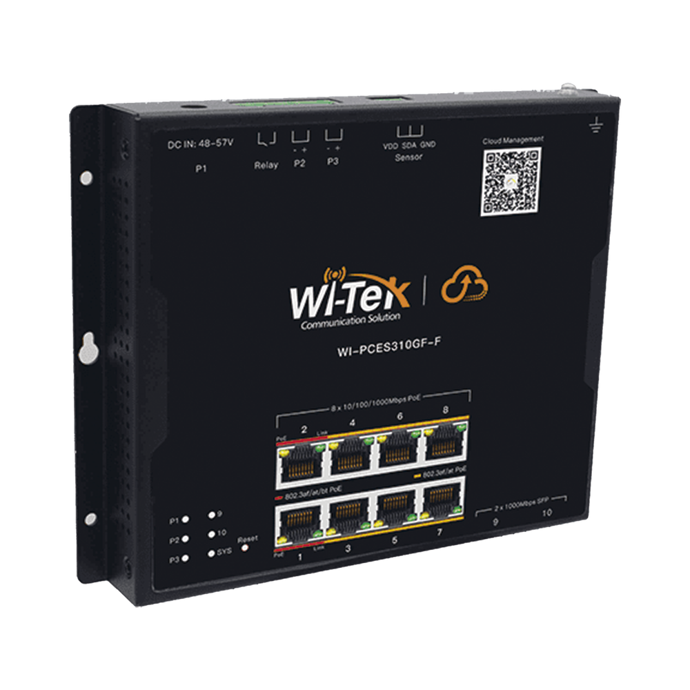 WIPCES310GFF-AD-1-l - Digital Shop México.