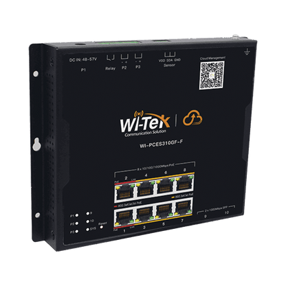 WIPCES310GFF-AD-1-l - Digital Shop México.