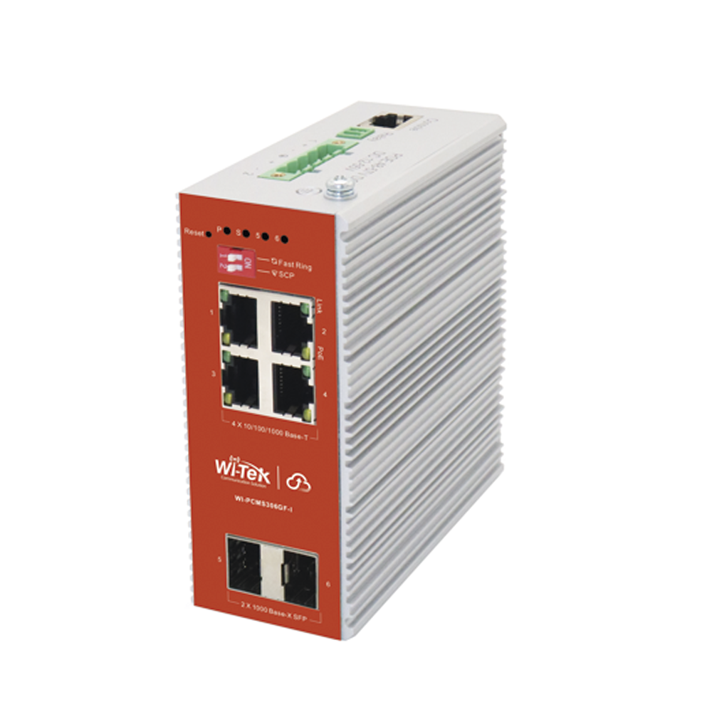 WIPCMS306GFI-AD-1-l - Digital Shop México.