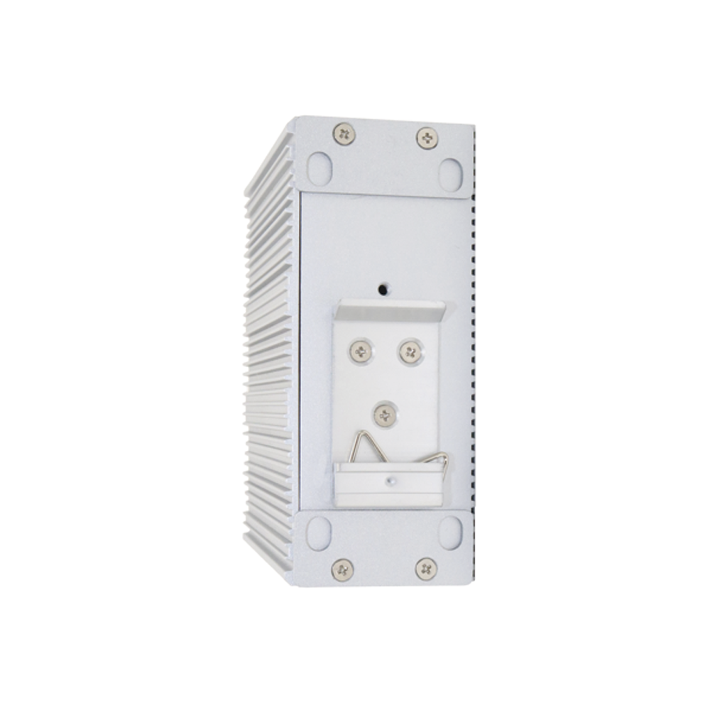 WIPCMS306GFI-AD-2-l - Digital Shop México.