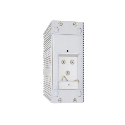 WIPCMS306GFI-AD-2-l - Digital Shop México.