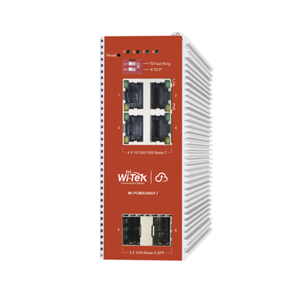 WIPCMS306GFI-h - Digital Shop México.