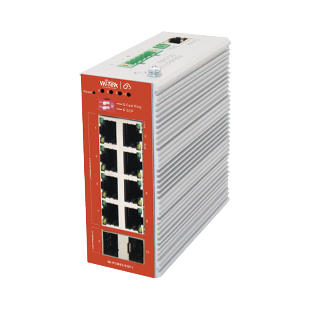 WIPCMS310GFI-AD-1-l - Digital Shop México.
