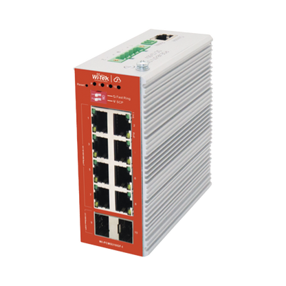 WIPCMS310GFI-AD-1-l - Digital Shop México.