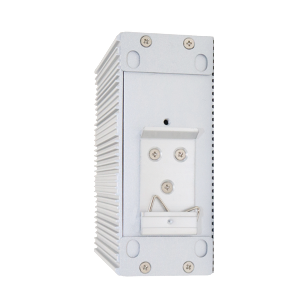 WIPCMS310GFI-AD-2-l - Digital Shop México.