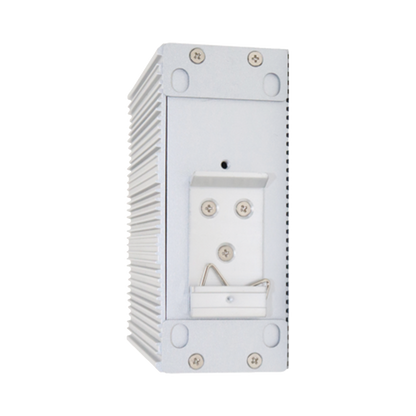 WIPCMS310GFI-AD-2-l - Digital Shop México.