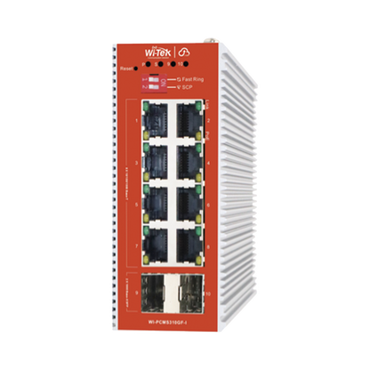 WIPCMS310GFI-h - Digital Shop México.