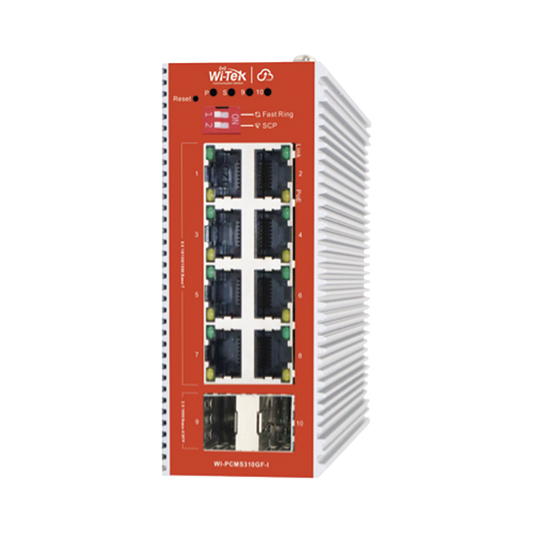 WIPCMS310GFI-h - Digital Shop México.