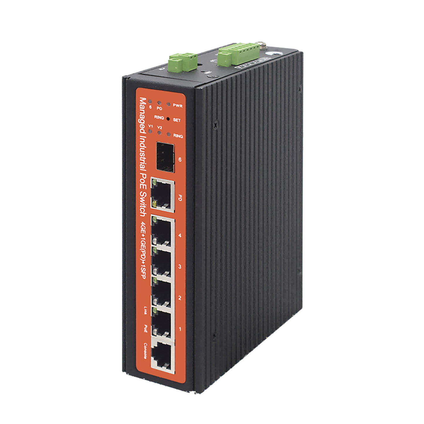 WIPMS305GFI-h - Digital Shop México.