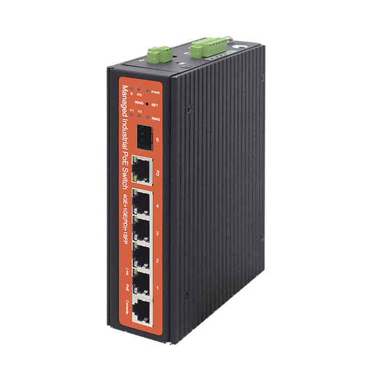 WIPMS305GFI-h - Digital Shop México.