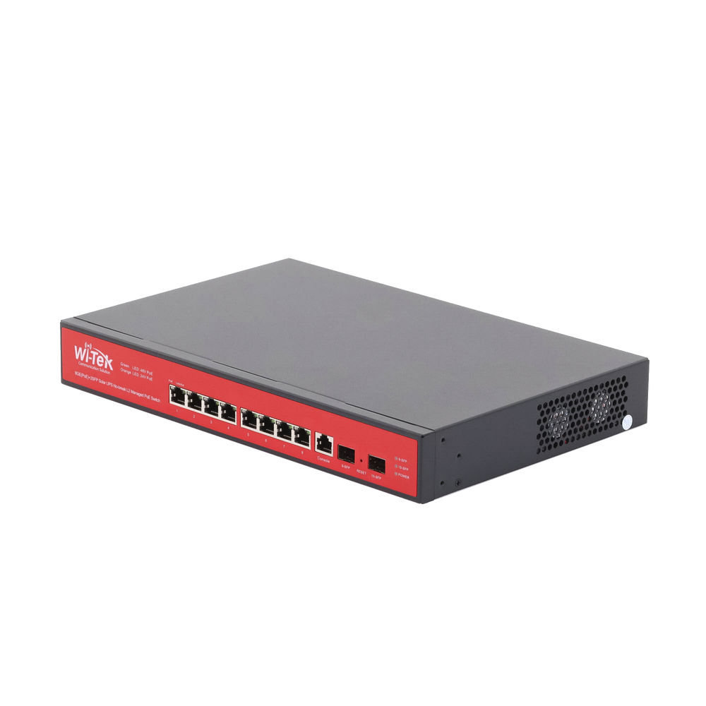 WIPMS310GFUPSPLUS-AD-1-l - Digital Shop México.