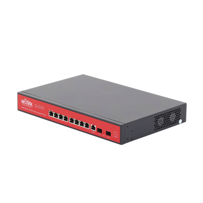 WIPMS310GFUPSPLUS-AD-1-l - Digital Shop México.