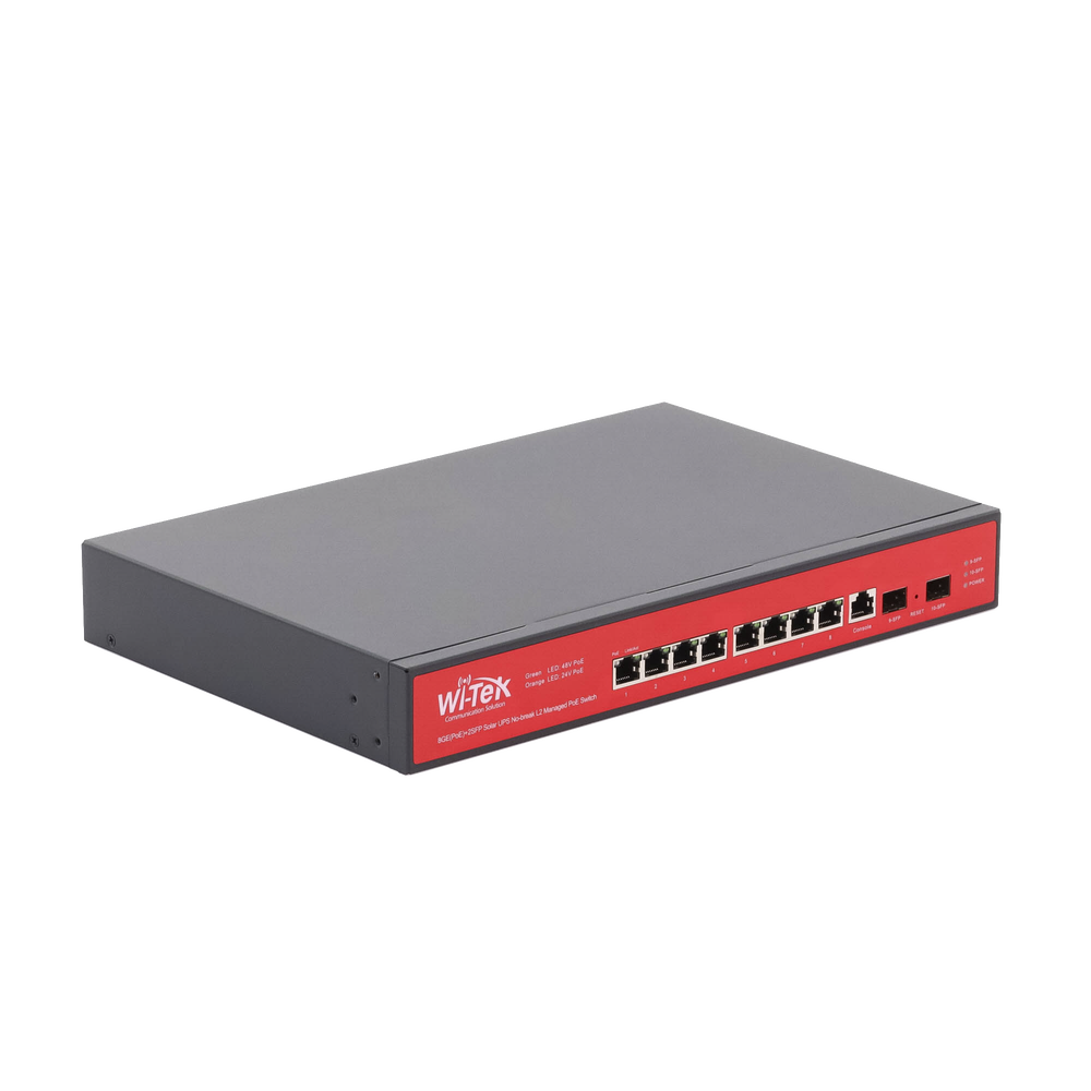 WIPMS310GFUPSPLUS-AD-2-l - Digital Shop México.