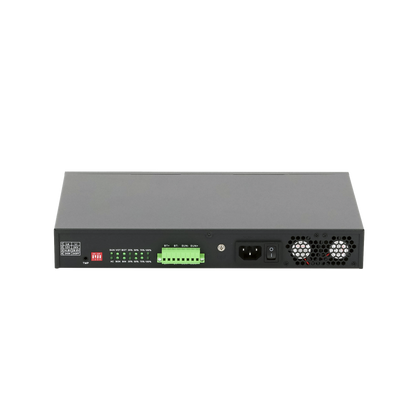 WIPMS310GFUPSPLUS-AD-3-l - Digital Shop México.