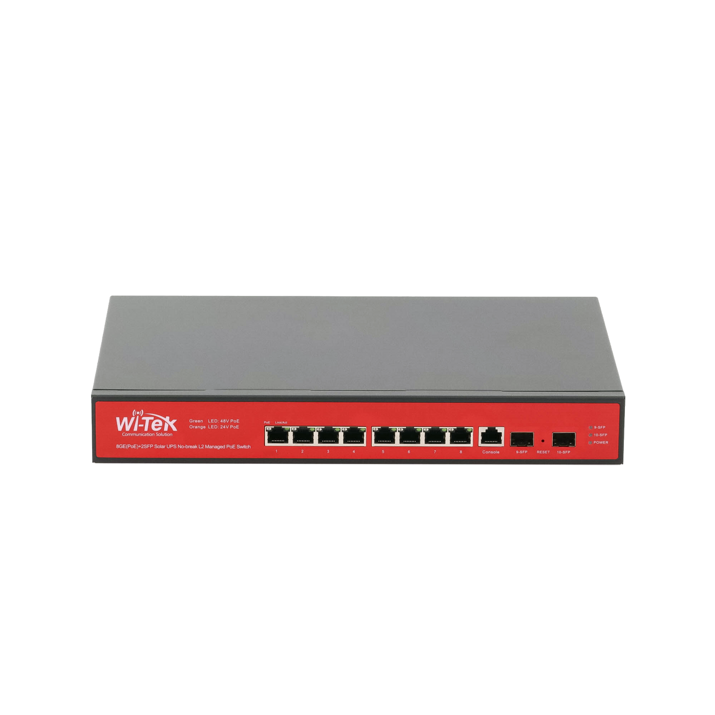 WIPMS310GFUPSPLUS-h - Digital Shop México.