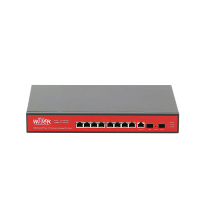 WIPMS310GFUPSPLUS-h - Digital Shop México.