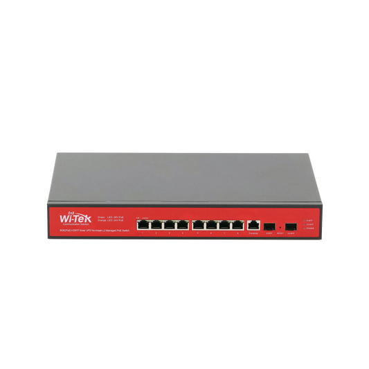 WIPMS310GFUPSPLUS-h - Digital Shop México.