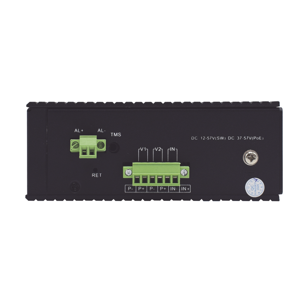 WIPMS312GFIV2-AD-1-l - Digital Shop México.