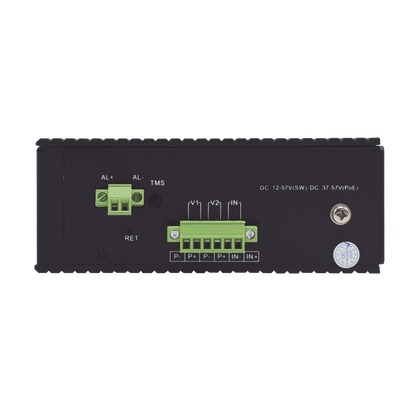 WIPMS312GFIV2-AD-1-l - Digital Shop México.