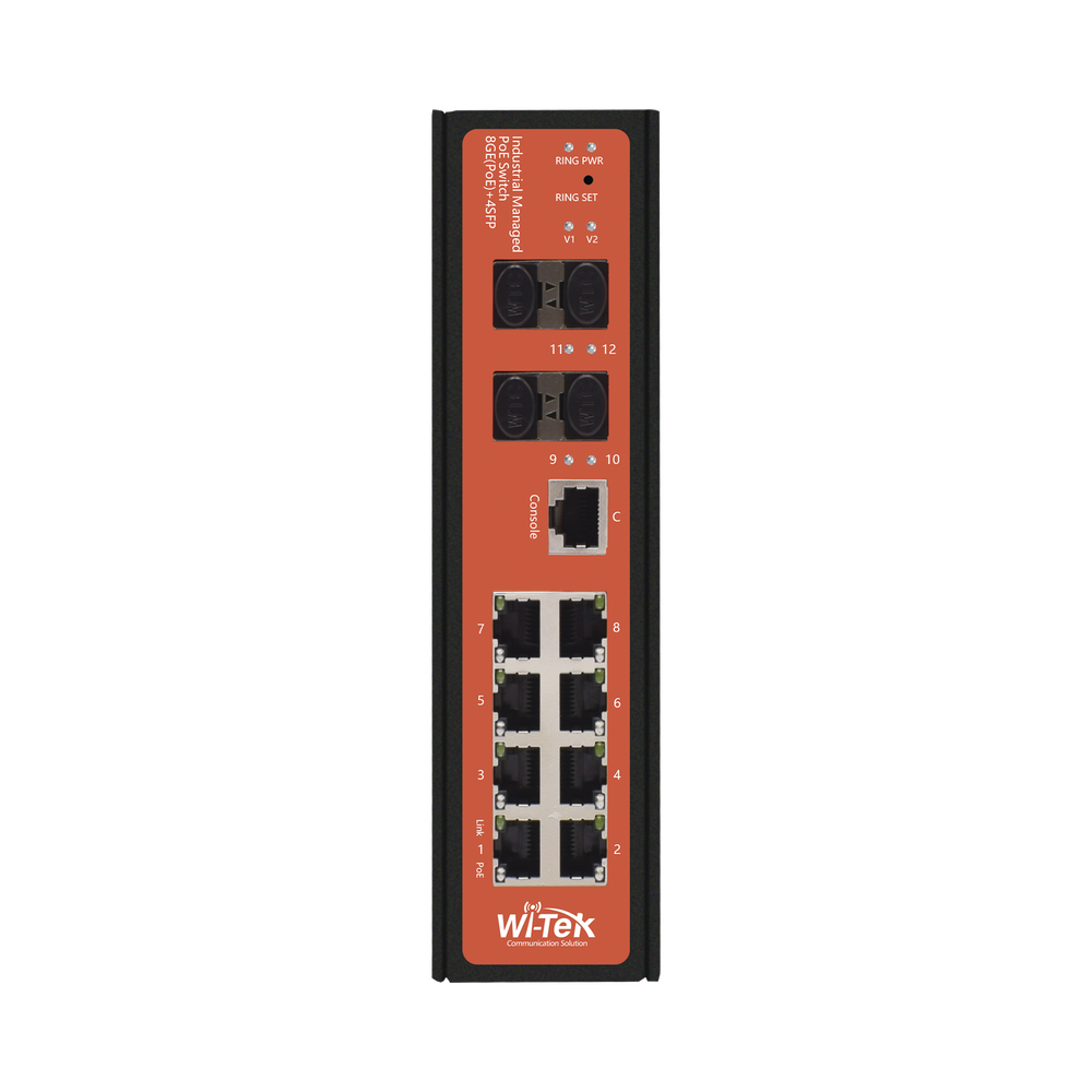 WIPMS312GFIV2-AD-2-l - Digital Shop México.