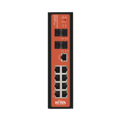 WIPMS312GFIV2-AD-2-l - Digital Shop México.