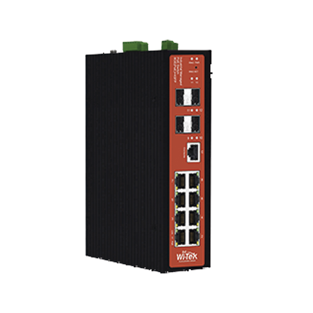 WIPMS312GFIV2-AD-3-l - Digital Shop México.