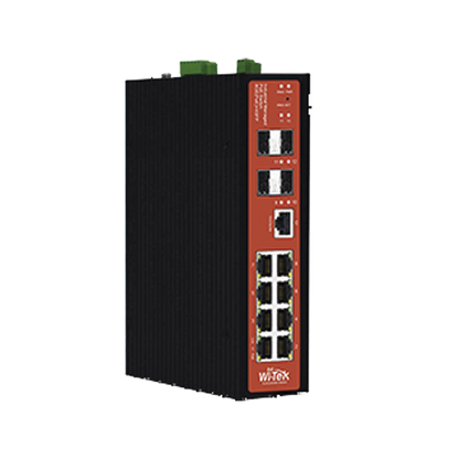 WIPMS312GFIV2-AD-3-l - Digital Shop México.