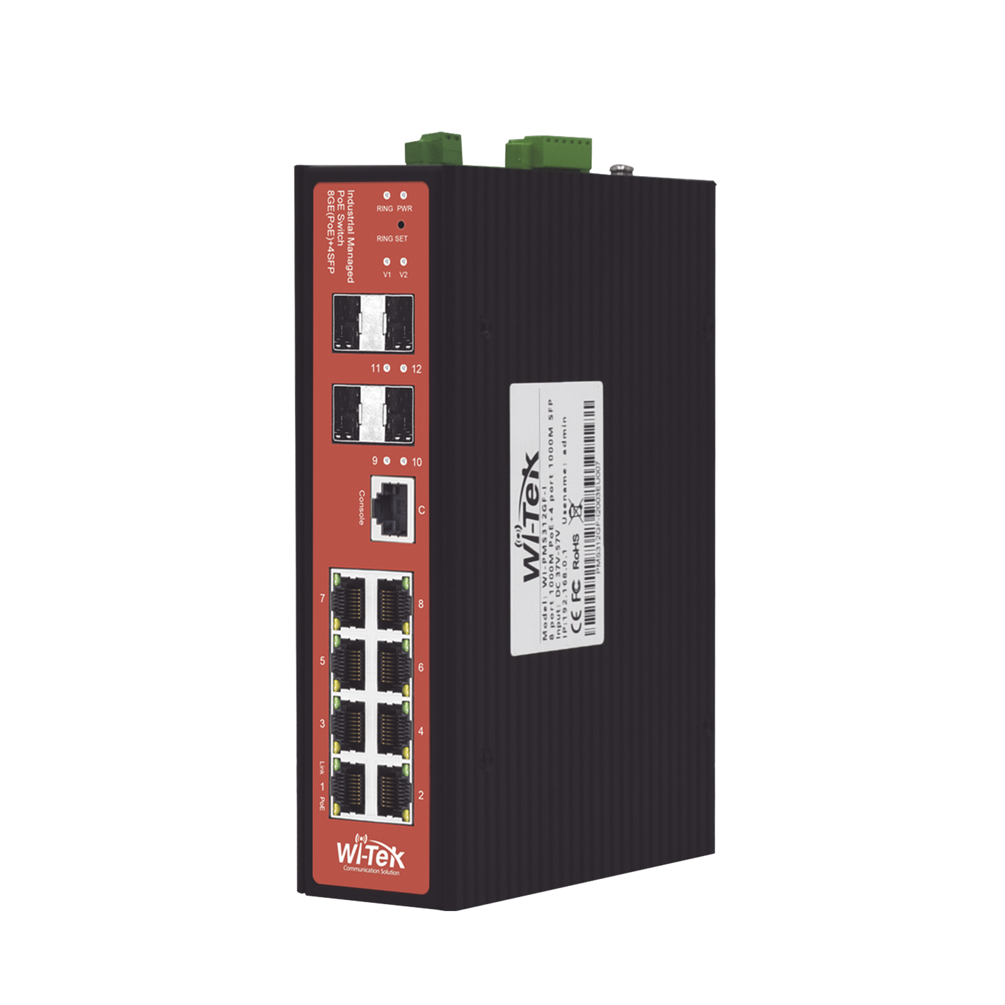 WIPMS312GFIV2-h - Digital Shop México.