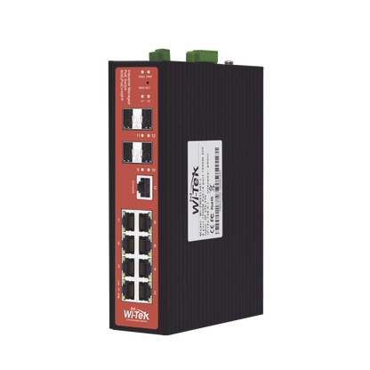 WIPMS312GFIV2-h - Digital Shop México.