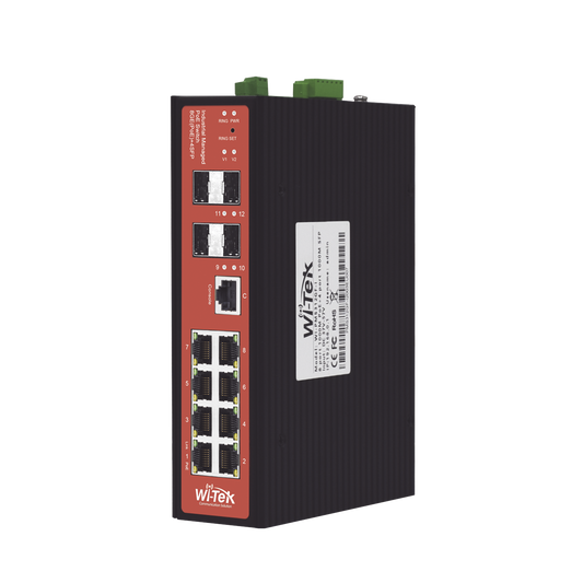 WIPMS312GFIV2-h - Digital Shop México.
