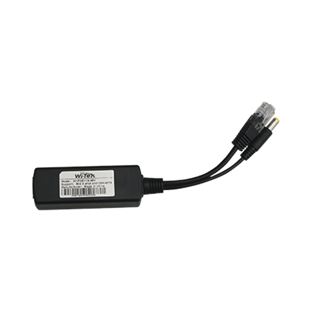 WIPOE11S48V-AD-1-l - Digital Shop México.