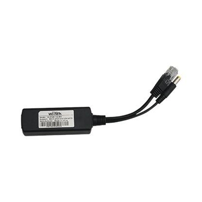 WIPOE11S48V-AD-1-l - Digital Shop México.