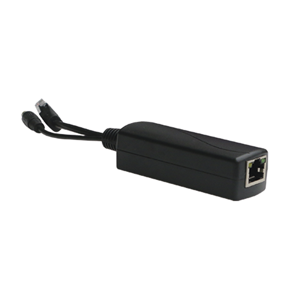 WIPOE11S48V-AD-2-l - Digital Shop México.