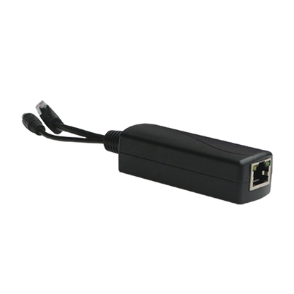 WIPOE11S48V-AD-2-l - Digital Shop México.