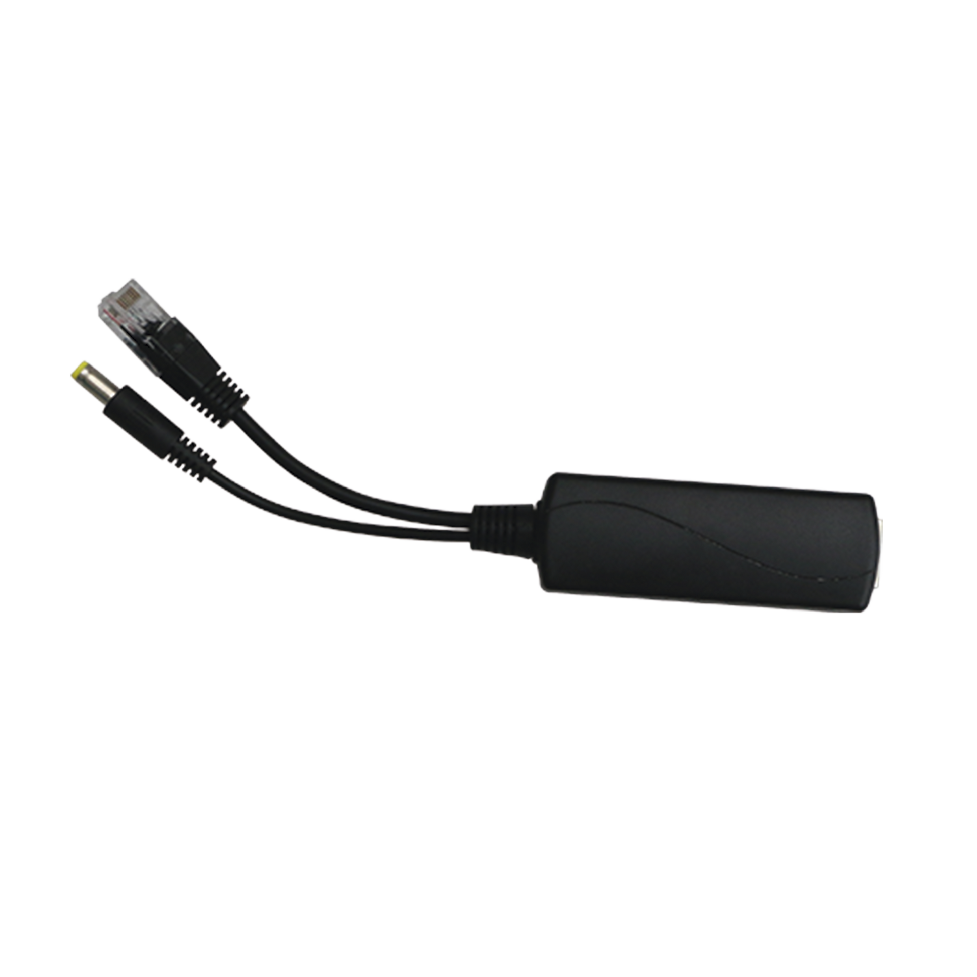 WIPOE11S48V-h - Digital Shop México.