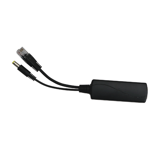 WIPOE11S48V-h - Digital Shop México.