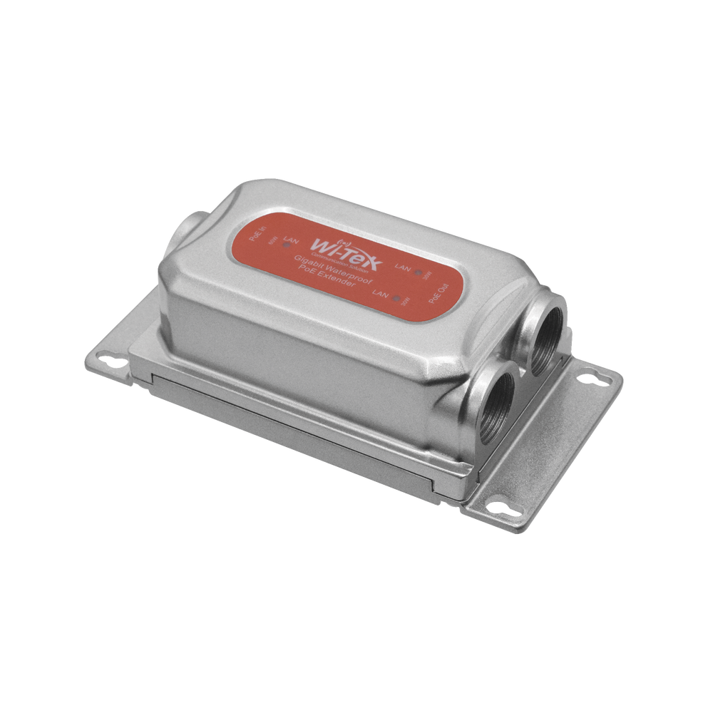 WIPOE21EO-AD-1-l - Digital Shop México.