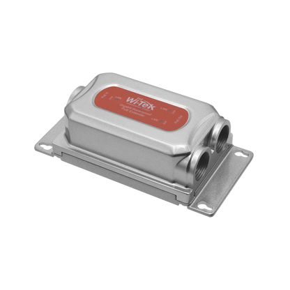 WIPOE21EO-AD-1-l - Digital Shop México.