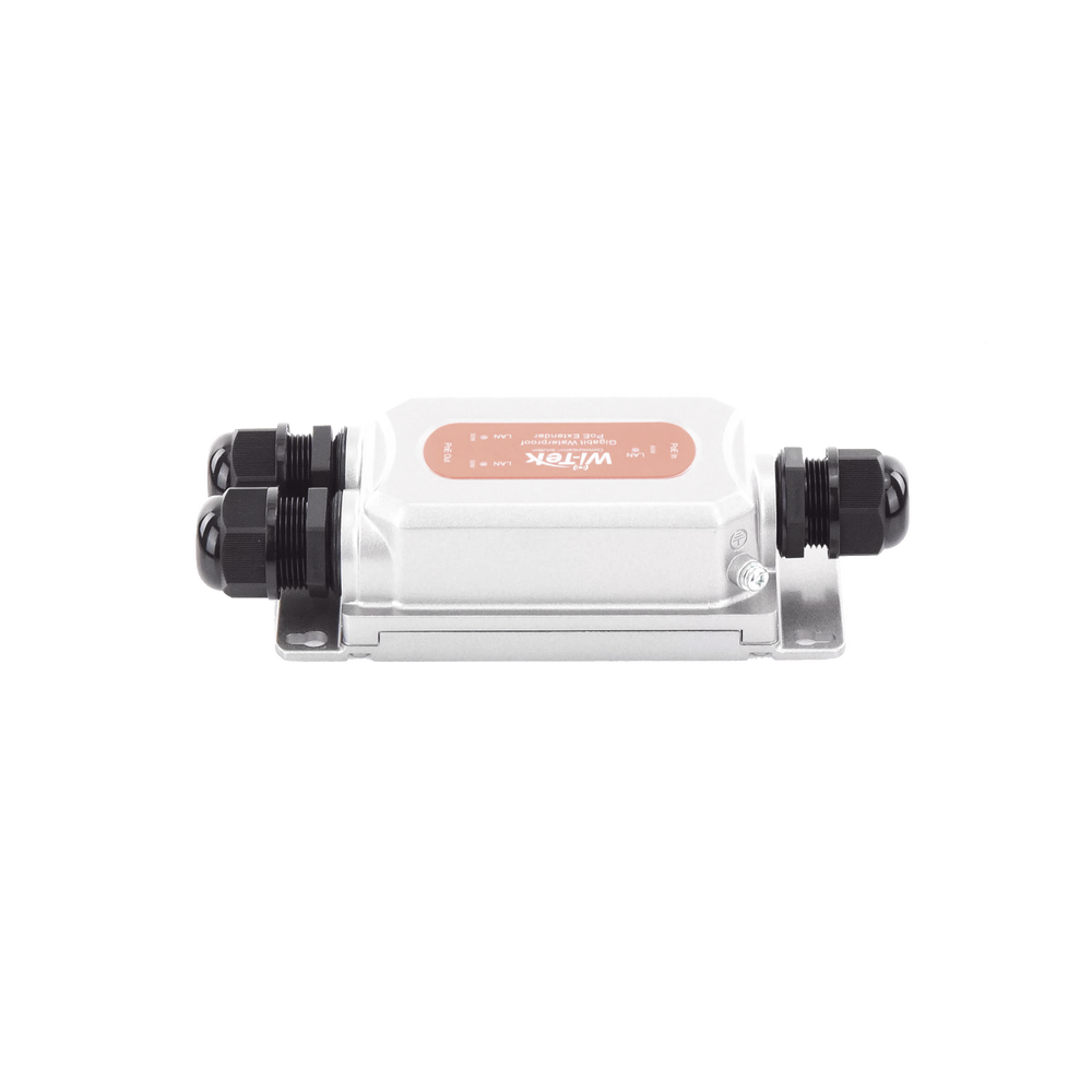 WIPOE21EO-AD-5-l - Digital Shop México.