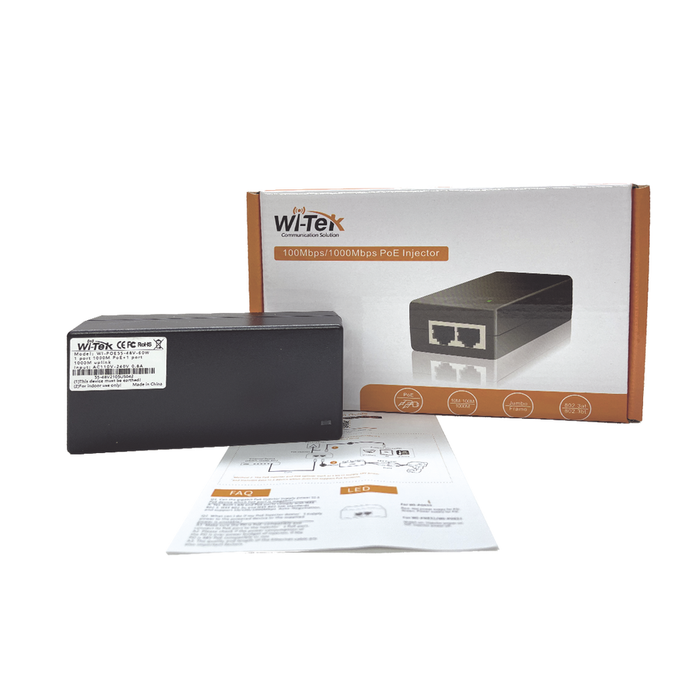 WIPOE5148V-AD-1-l - Digital Shop México.