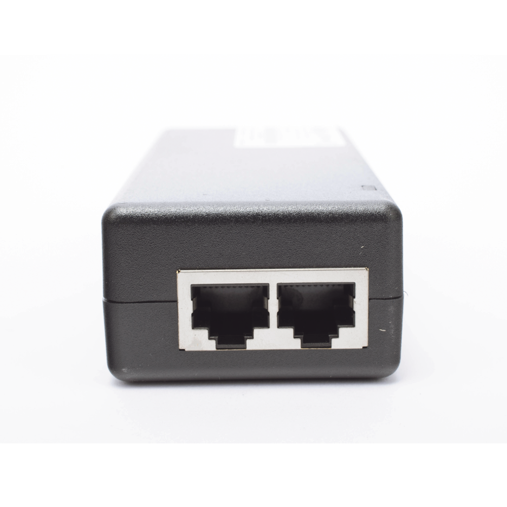 WIPOE5148V-AD-2-l - Digital Shop México.