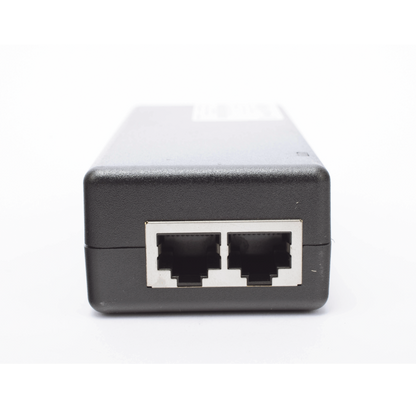 WIPOE5148V-AD-2-l - Digital Shop México.