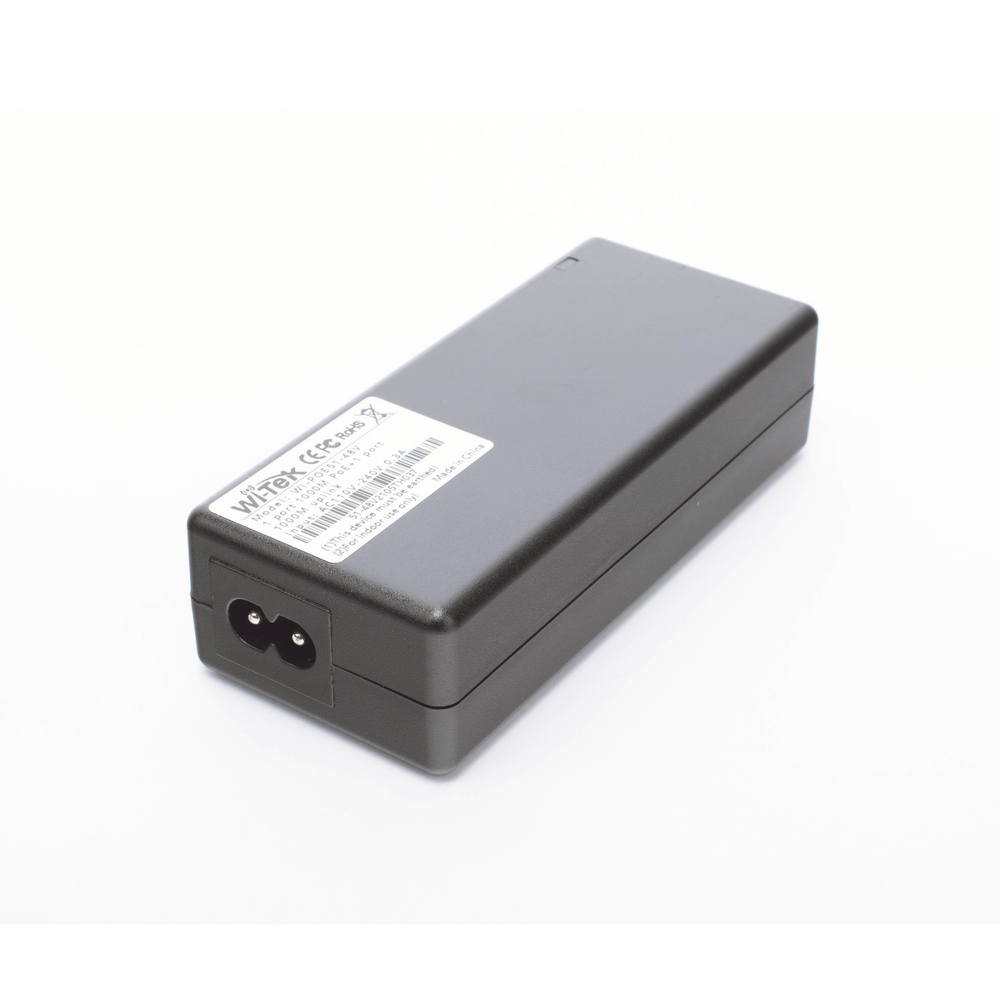 WIPOE5148V-AD-3-l - Digital Shop México.