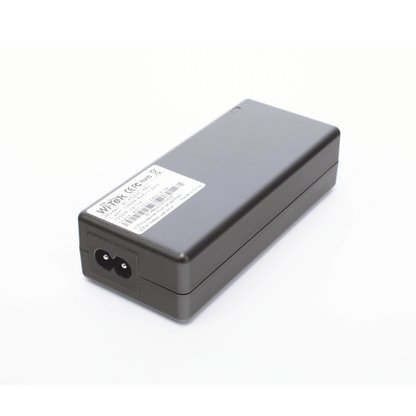 WIPOE5148V-AD-3-l - Digital Shop México.