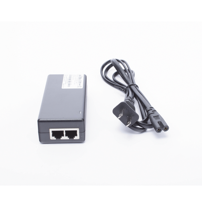 WIPOE5148V-AD-4-l - Digital Shop México.