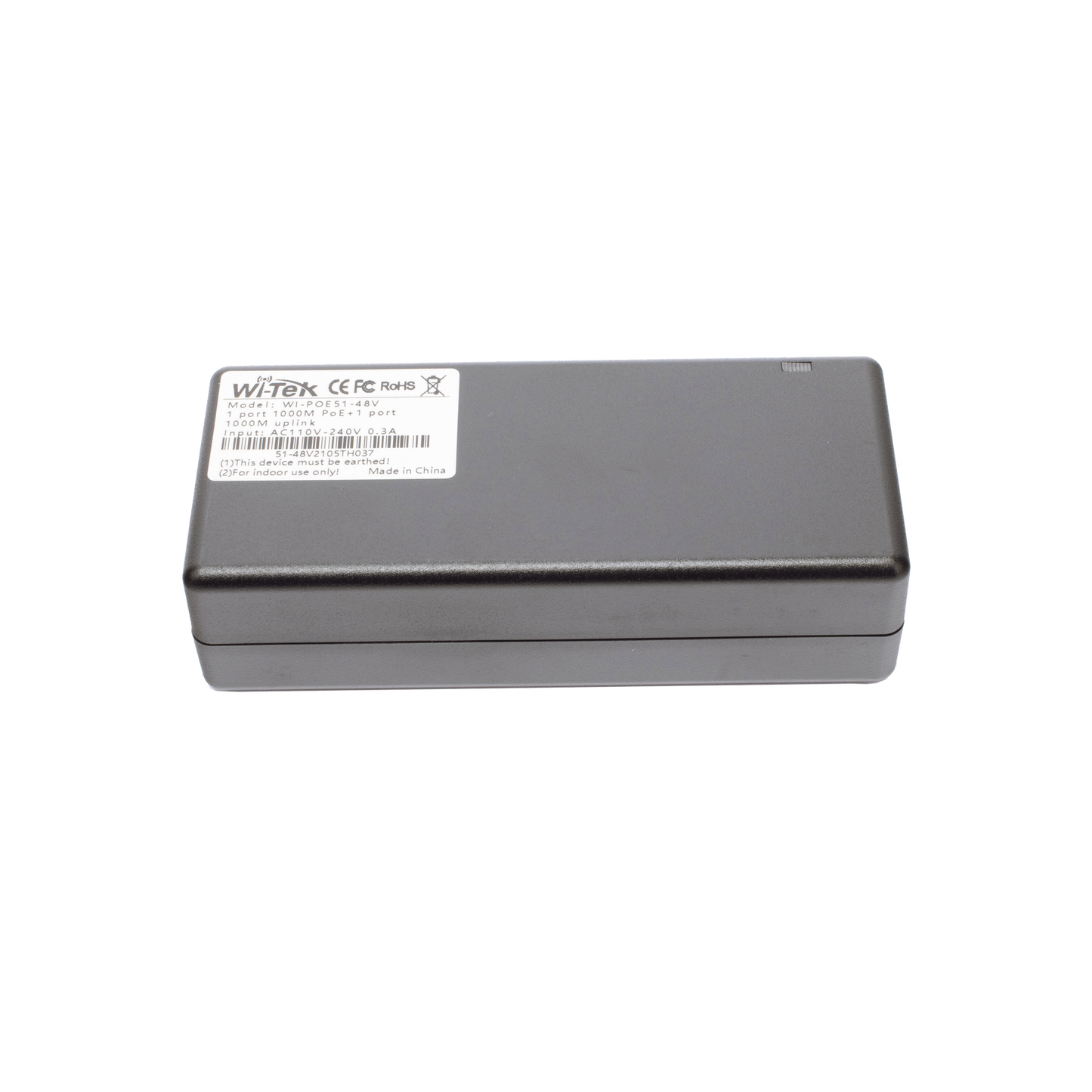 WIPOE5148V-h - Digital Shop México.