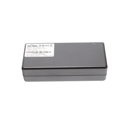 WIPOE5148V-h - Digital Shop México.