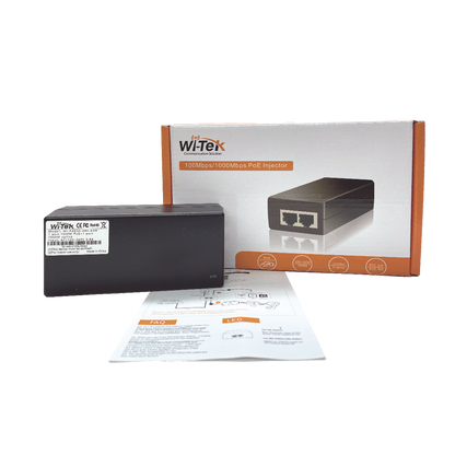 WIPOE5548V60W-AD-1-l - Digital Shop México.