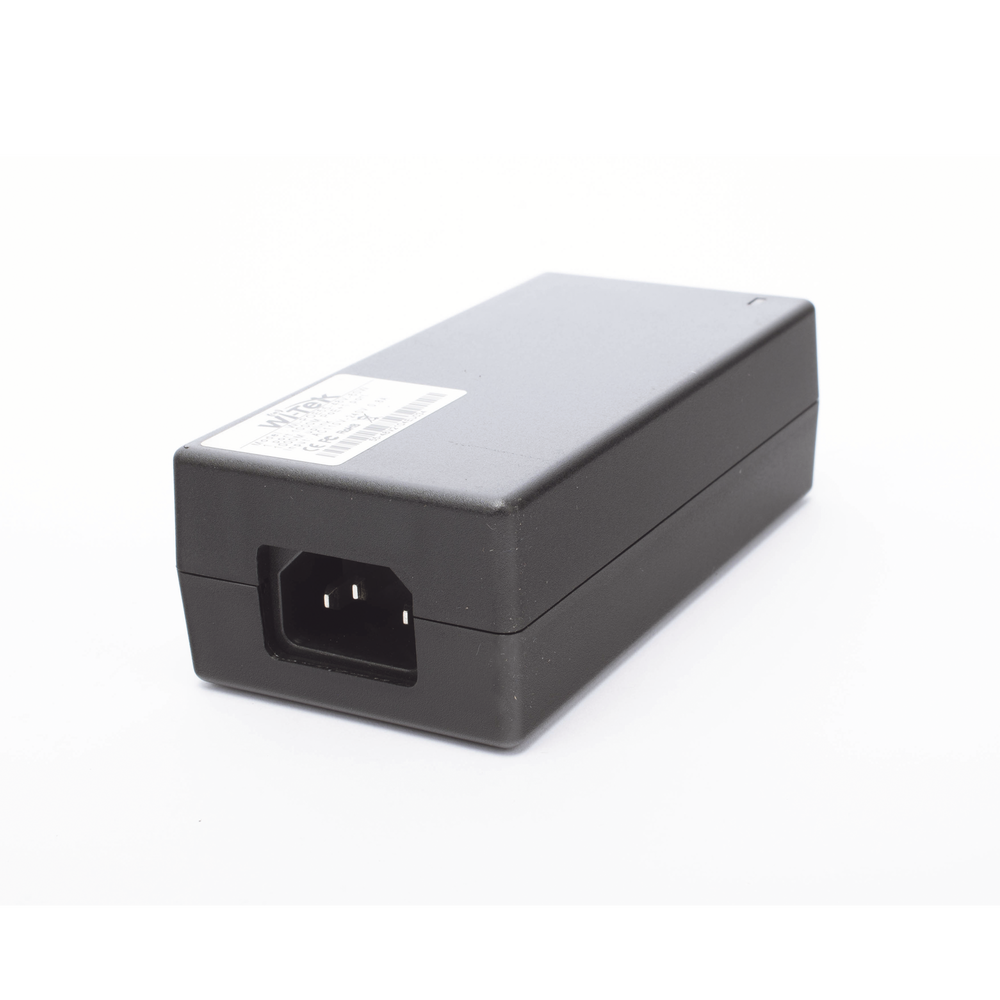 WIPOE5548V60W-AD-2-l - Digital Shop México.